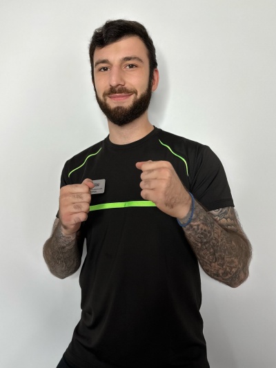 Констанян Роман