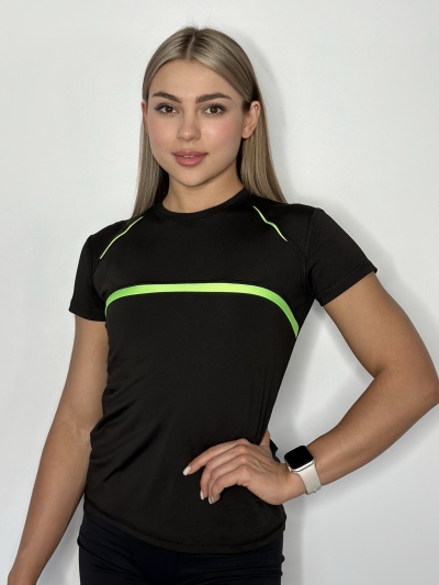 Степаненко Ольга