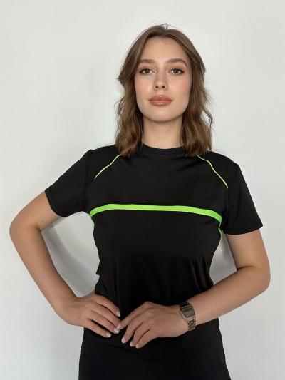 Новакова Лидия