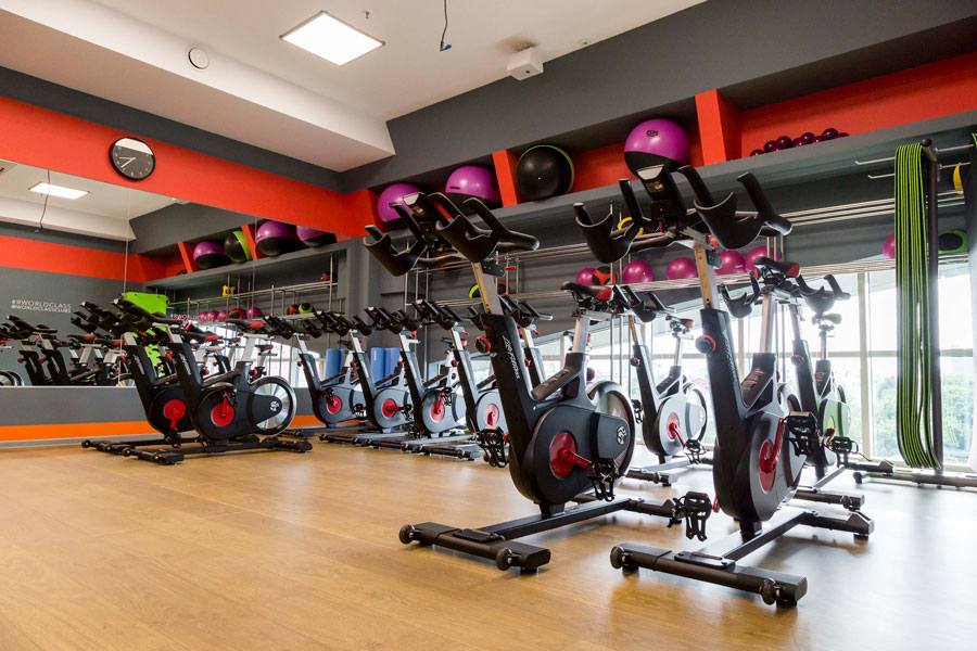 ПРЕМИАЛЬНОЕ ОБОРУДОВАНИЕ1